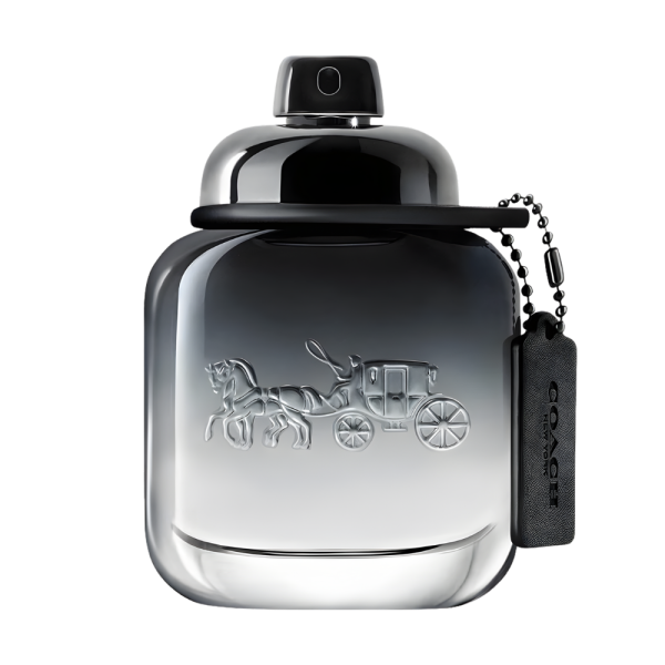 Coach For Men