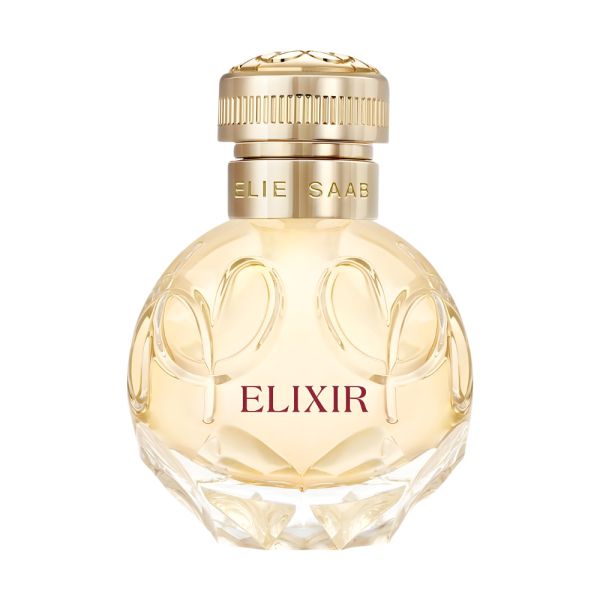 Elixir