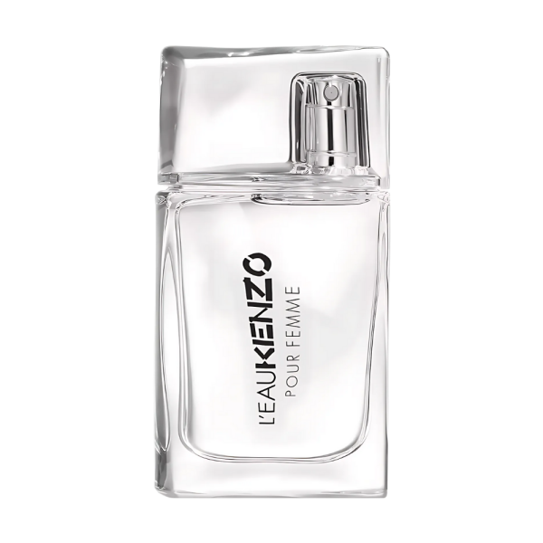 L’eau Kenzo Pour Femme