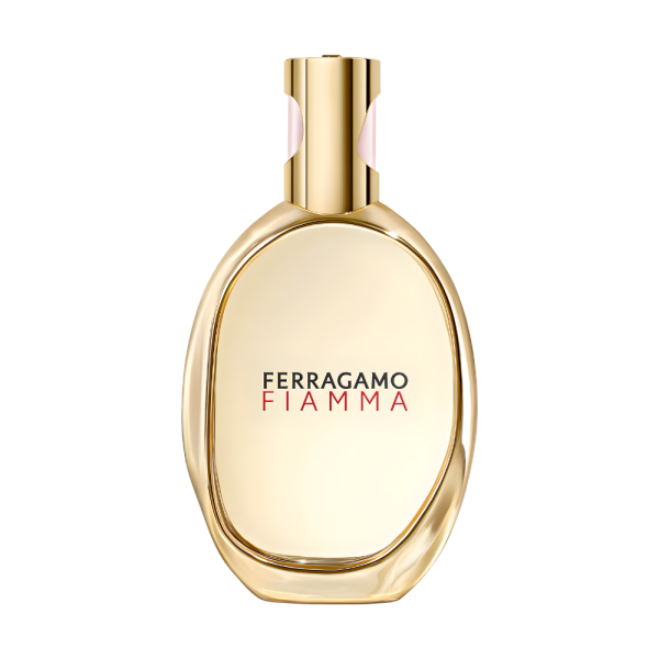 Fiamma