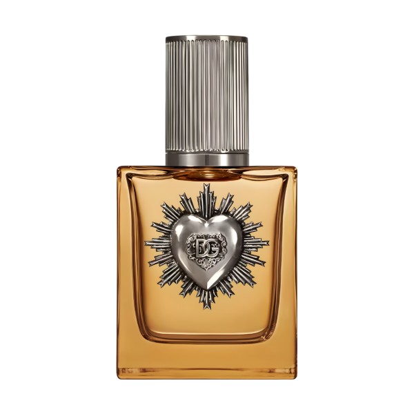 Devotion Pour Homme Parfum