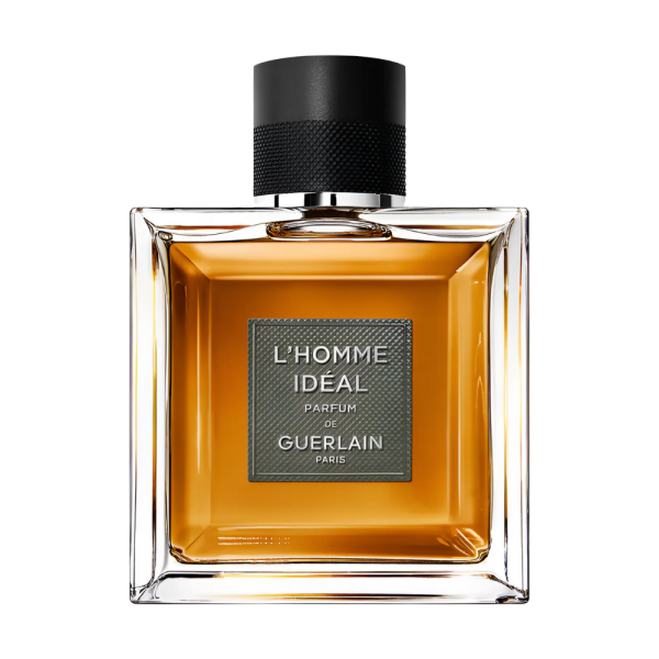 L’Homme Idéal Parfum