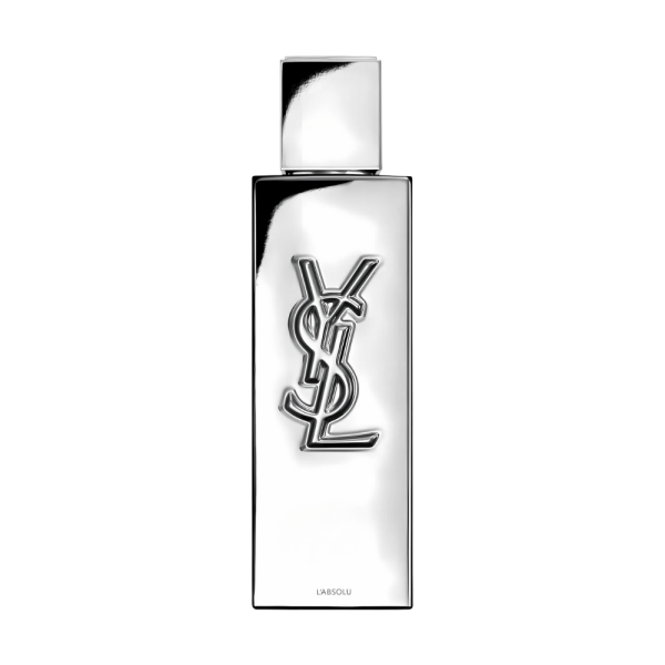 MYSLF L’Absolu
