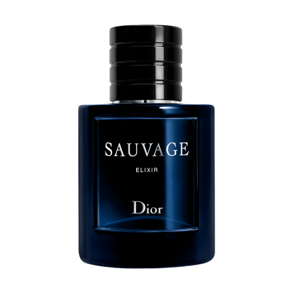 Sauvage Elixir
