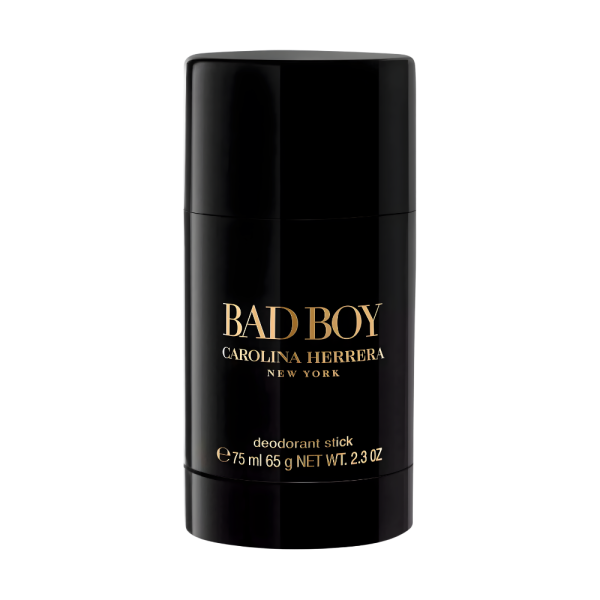 Bad Boy