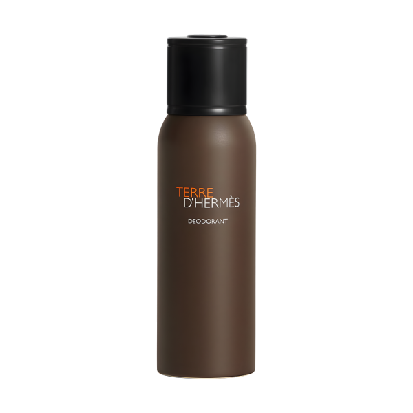 Terre D’Hermès