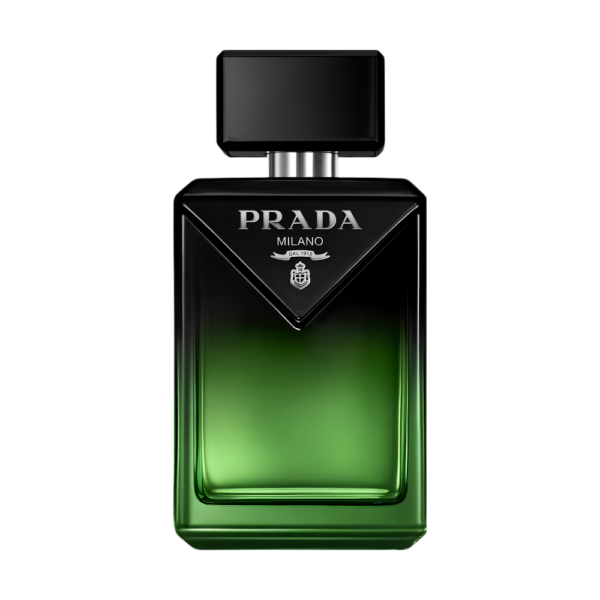 Paradigme Le Parfum