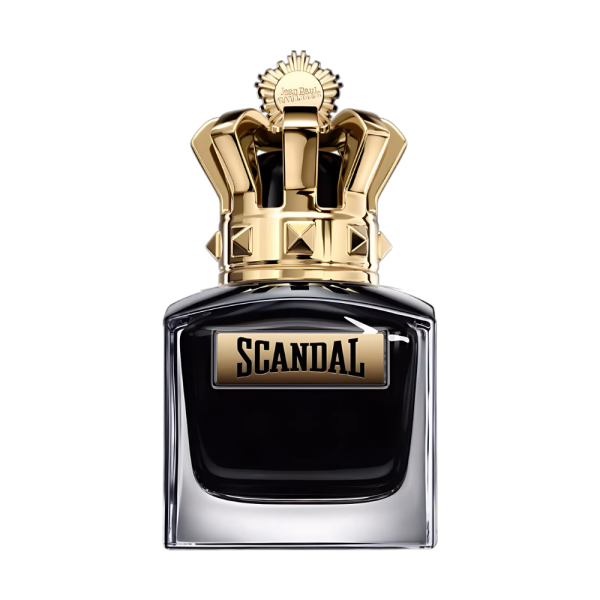 Scandal Pour Homme Le Parfum