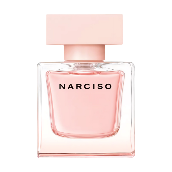 Narciso Cristal