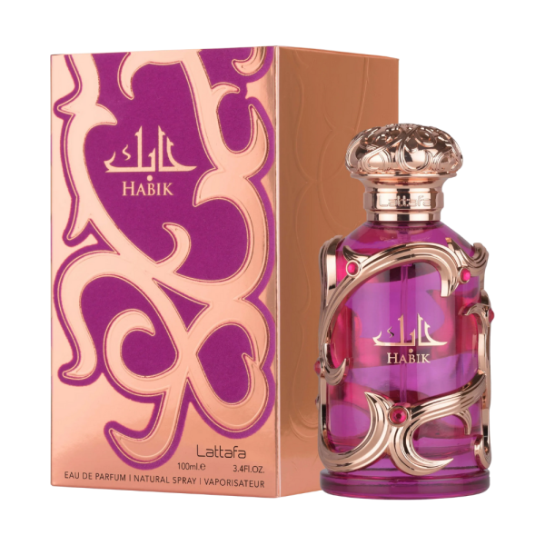 Habik Women