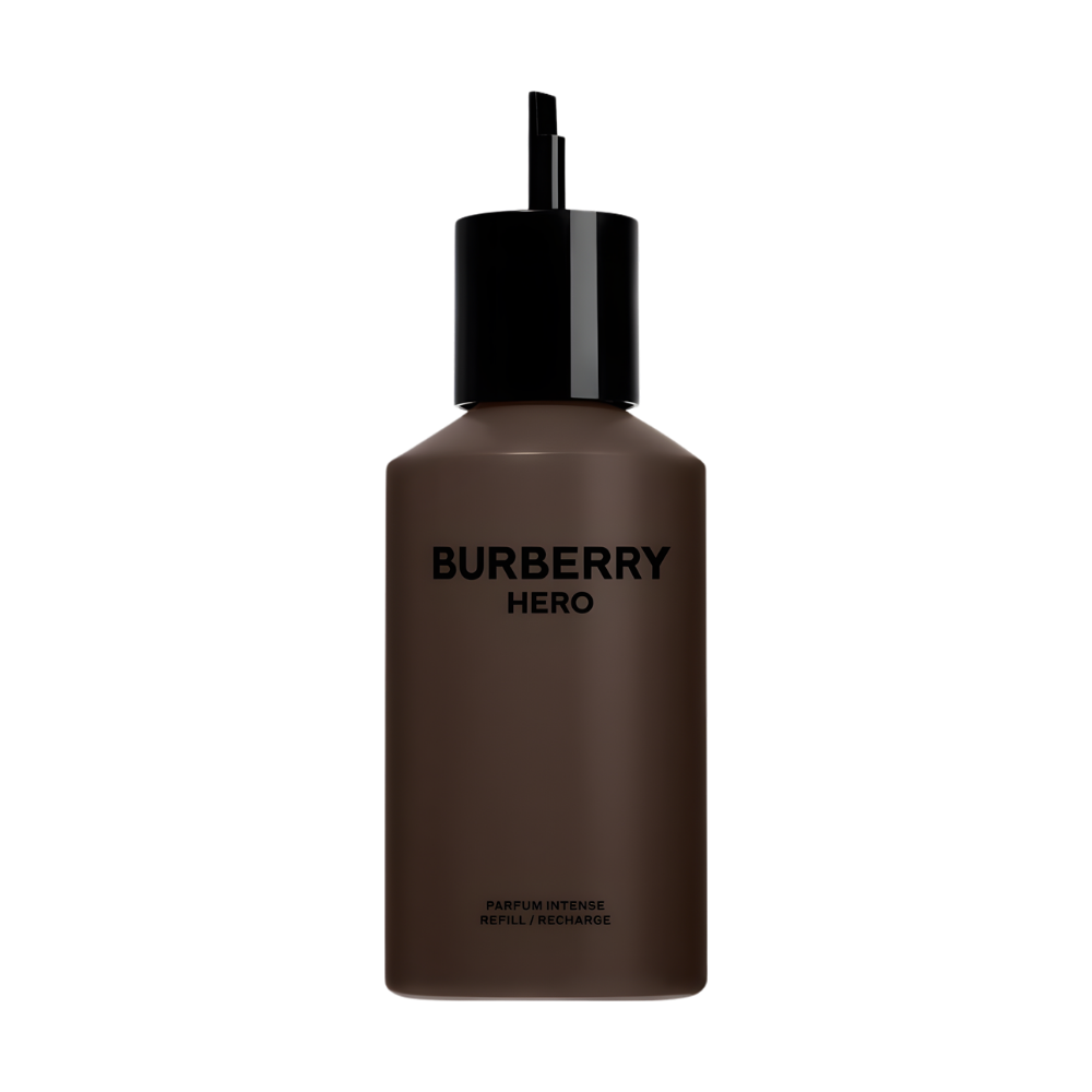 Burberry Hero Parfum Intense - obrazek 3