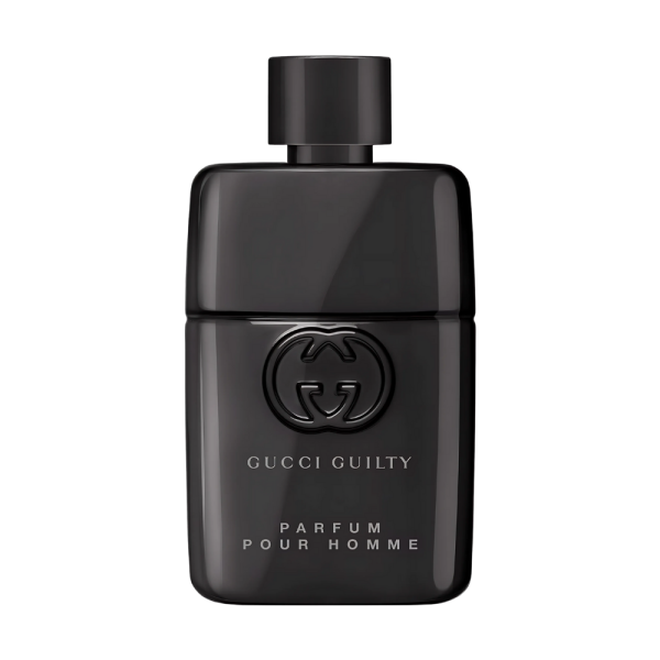 Guilty Pour Homme Parfum