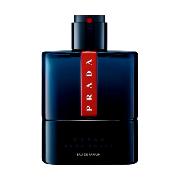 Luna Rossa Ocean