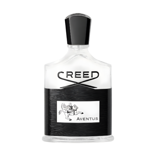 Creed Aventus - Woda perfumowana dla mężczyzn