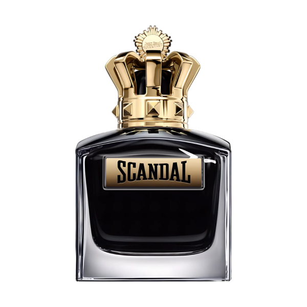Scandal Pour Homme Le Parfum