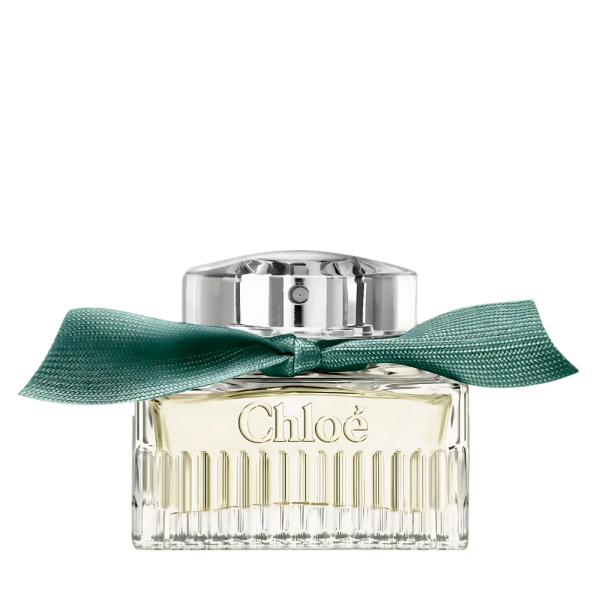 Chloé Rose Naturelle Intense
