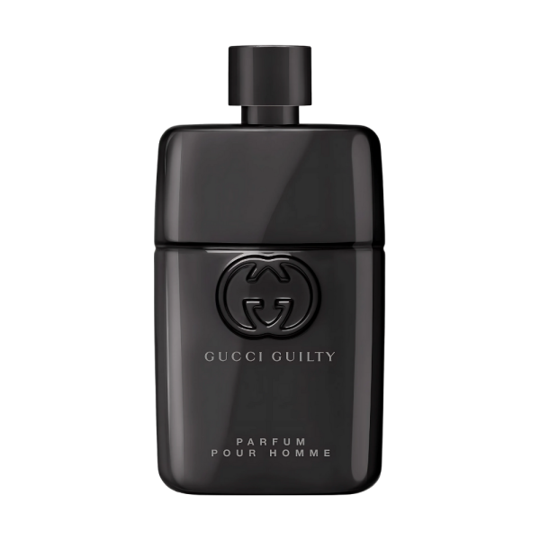 Guilty Pour Homme Parfum