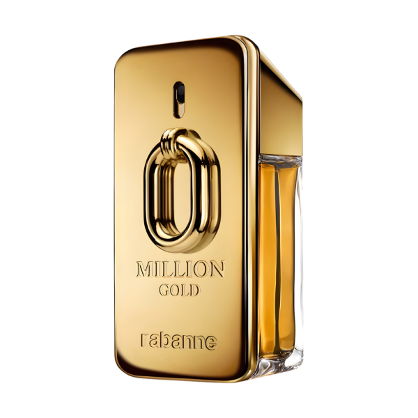 Million Gold