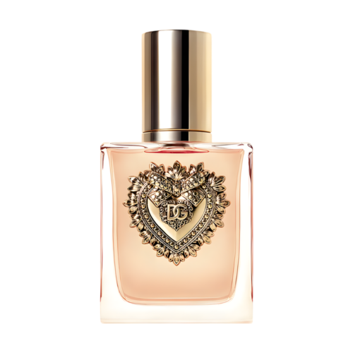 Dolce & Gabbana Devotion - Woda perfumowana dla kobiet