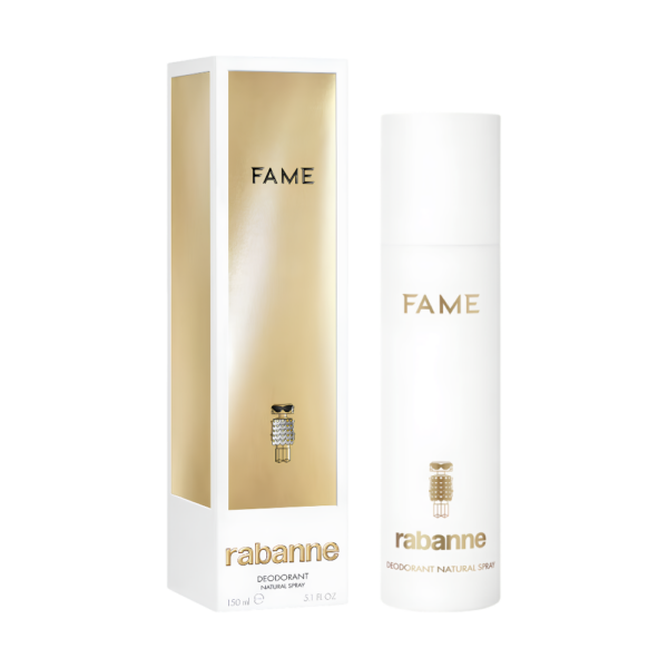 Fame