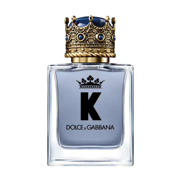 K By Dolce & Gabbana