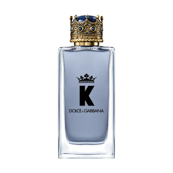 K By Dolce & Gabbana