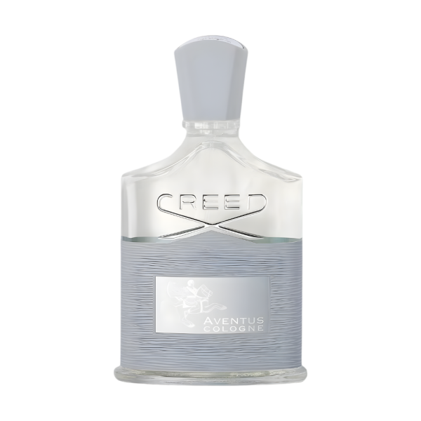 Aventus Cologne