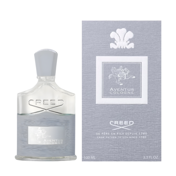 Aventus Cologne