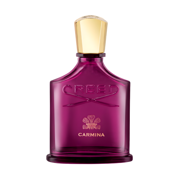 Carmina