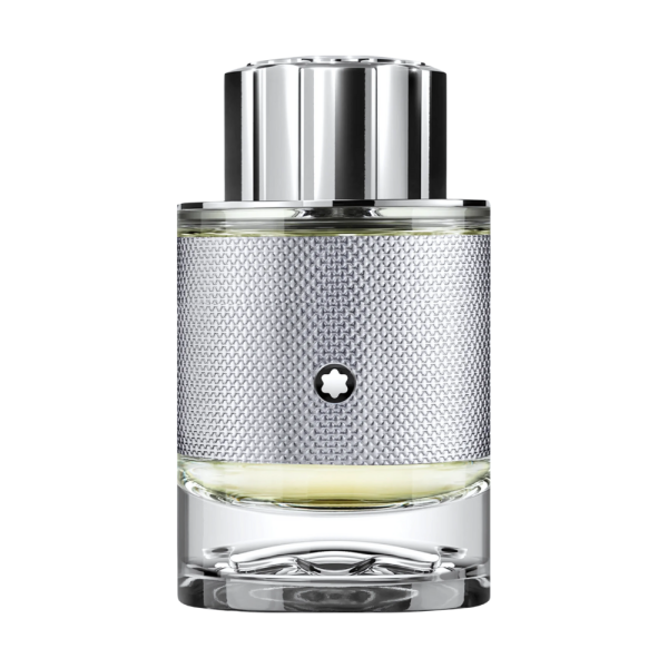 Explorer Platinum