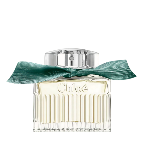 Chloé Rose Naturelle Intense