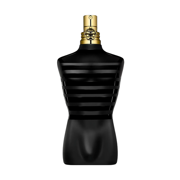 Le Male Le Parfum