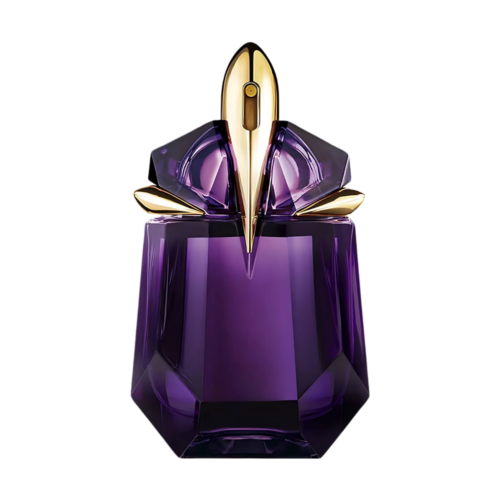 Mugler Alien - Woda perfumowana dla kobiet - widok produktu