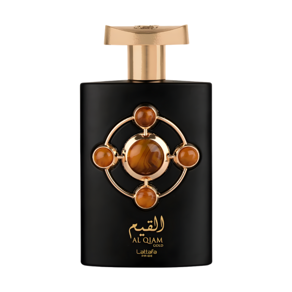 Al Qiam Gold