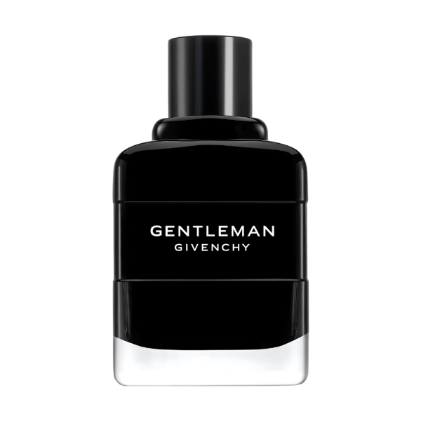 Gentleman Givenchy
