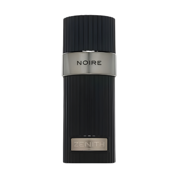 Zenith Noire