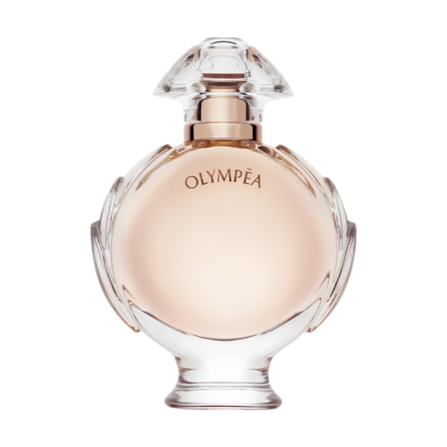 Rabanne Olympéa - Woda perfumowana dla kobiet - widok produktu