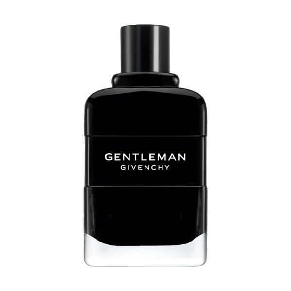 Gentleman Givenchy