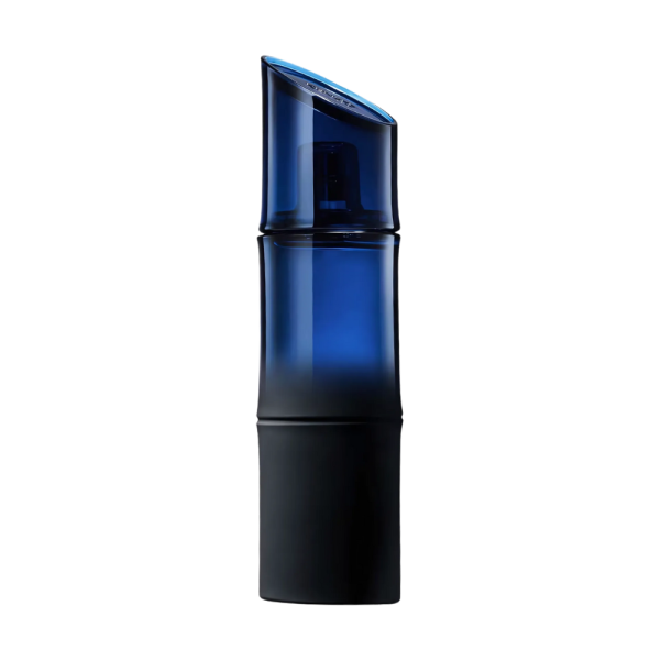 Homme Santal Marin