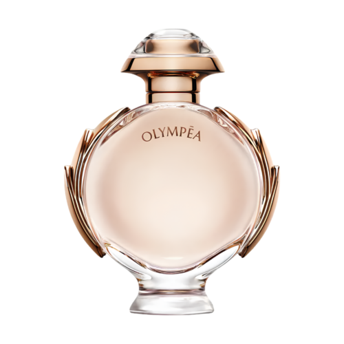 Rabanne Olympéa - Woda perfumowana dla kobiet