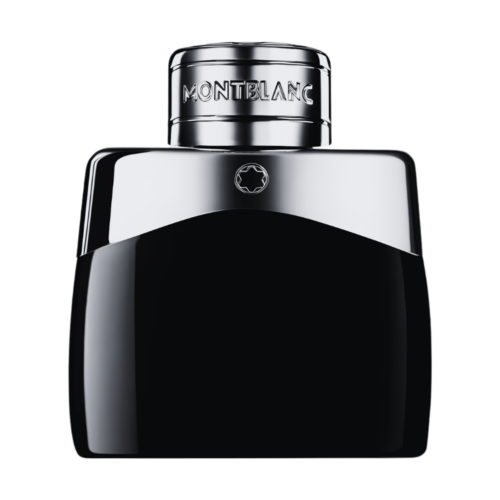 Montblanc Legend - Woda toaletowa dla mężczyzn - widok produktu