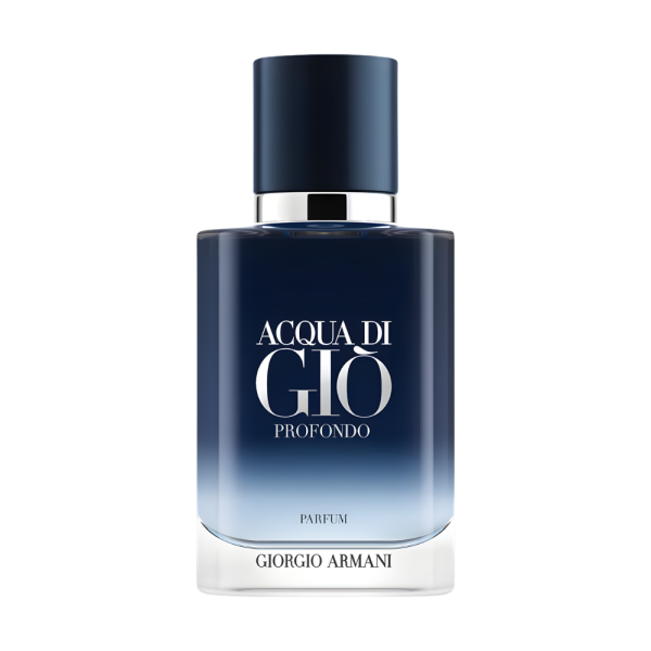 Acqua di Giò Profondo Parfum