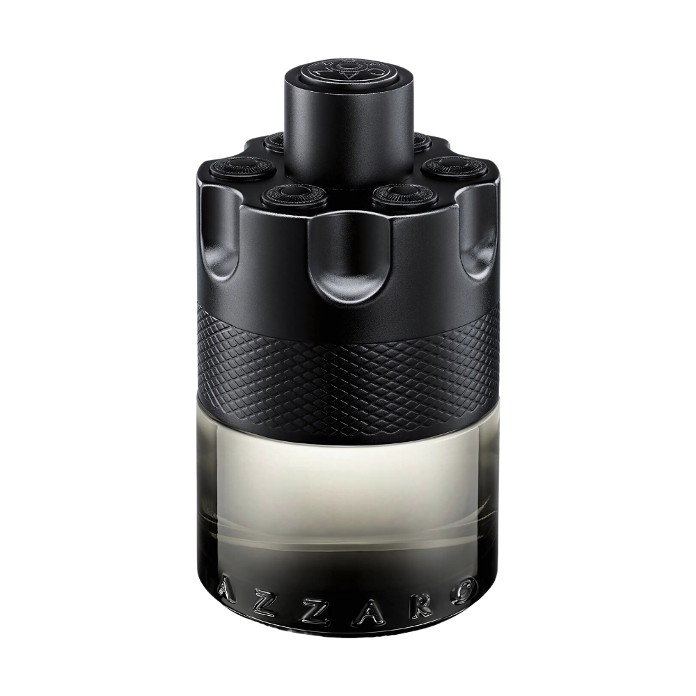 Azzaro The Most Wanted Intense - obrazek 2