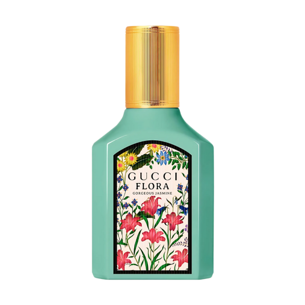 Flora Gorgeous Jasmine