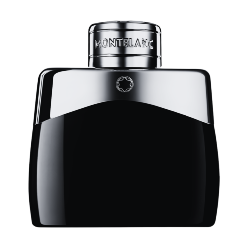 Montblanc Legend - Woda toaletowa dla mężczyzn