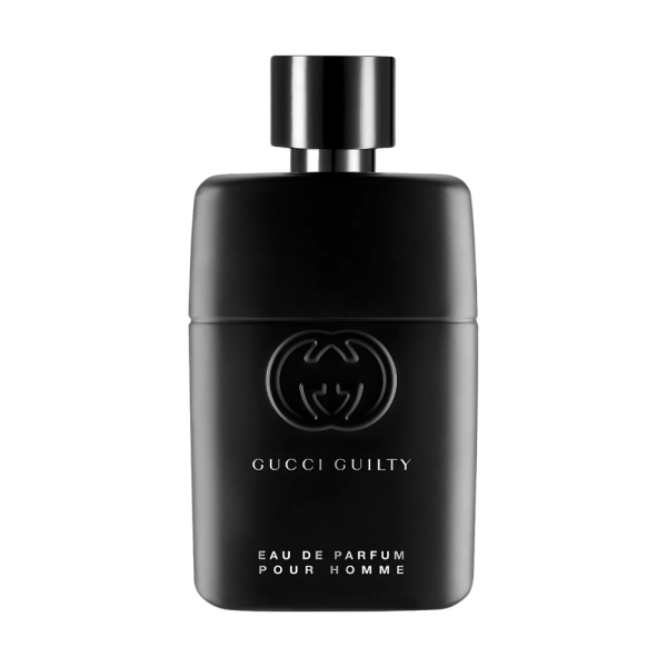 Guilty Pour Homme