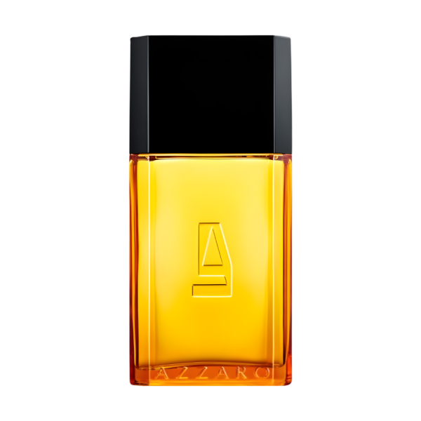 Pour Homme