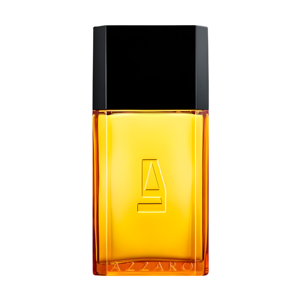 Azzaro Pour Homme