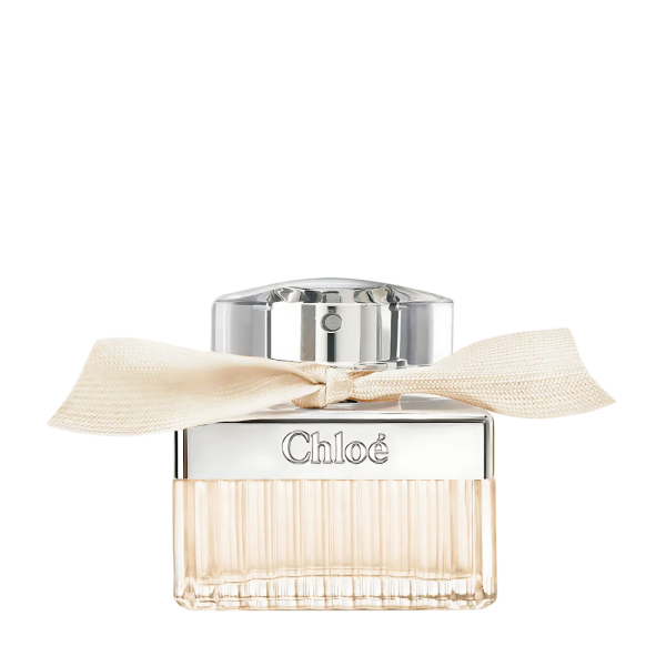 Chloé