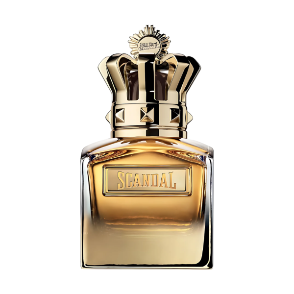 Scandal Pour Homme Absolu